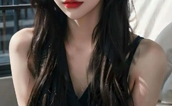 性一交一乱一A片